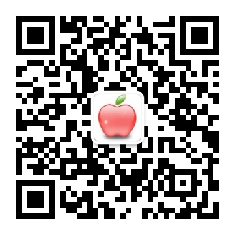 ag网站是多少